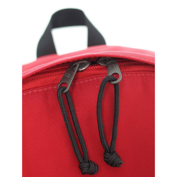 Balenciaga Explorer Backpack Black - Picture 7 of 9